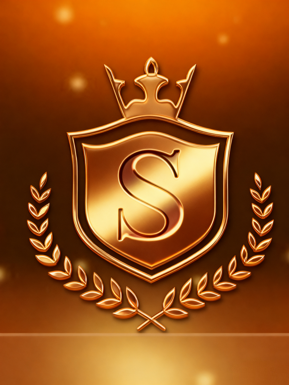 联系-圣淘沙公司电话